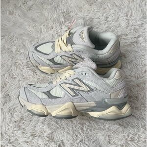 ✰ new balance 9060 ✰
